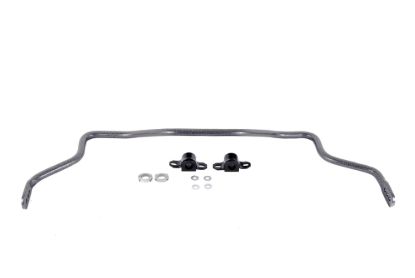 Picture of Hellwig Suspension Stabilizer Bar Kit - 7748