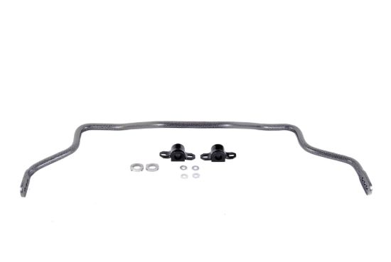 Picture of Hellwig Suspension Stabilizer Bar Kit - 7748