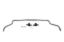 Picture of Hellwig Suspension Stabilizer Bar Kit - 7748