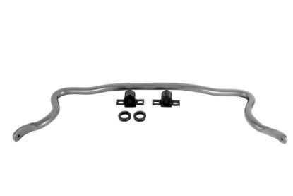 Picture of Hellwig Suspension Stabilizer Bar Kit - 7753
