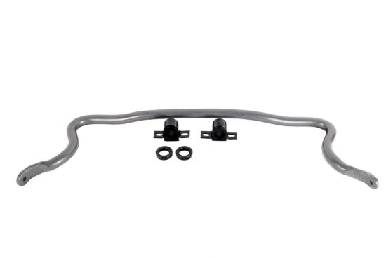 Picture of Hellwig Suspension Stabilizer Bar Kit - 7753