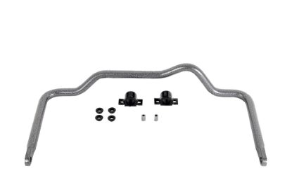 Picture of Hellwig Suspension Stabilizer Bar Kit - 7755