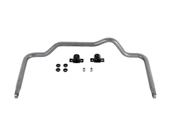 Picture of Hellwig Suspension Stabilizer Bar Kit - 7755