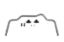 Picture of Hellwig Suspension Stabilizer Bar Kit - 7755