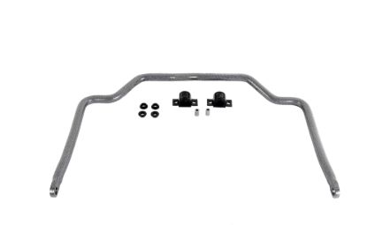 Picture of Hellwig Suspension Stabilizer Bar Kit - 7756