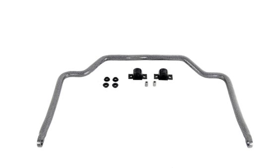 Picture of Hellwig Suspension Stabilizer Bar Kit - 7756