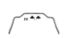 Picture of Hellwig Suspension Stabilizer Bar Kit - 7756