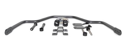 Picture of Hellwig Suspension Stabilizer Bar Kit - 7776
