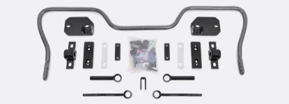 Picture of Hellwig Suspension Stabilizer Bar Kit - 7778