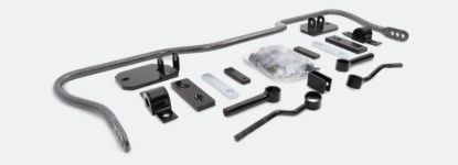 Picture of Hellwig Suspension Stabilizer Bar Kit - 7778
