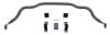 Picture of Hellwig Suspension Stabilizer Bar Kit - 7781