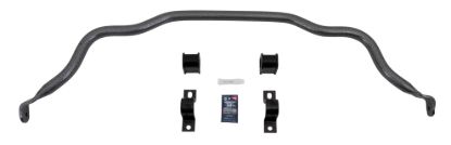 Picture of Hellwig Suspension Stabilizer Bar Kit - 7781
