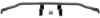 Picture of Hellwig Suspension Stabilizer Bar Kit - 7781