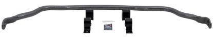 Picture of Hellwig Suspension Stabilizer Bar Kit - 7781