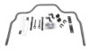 Picture of Hellwig Suspension Stabilizer Bar Kit - 7782