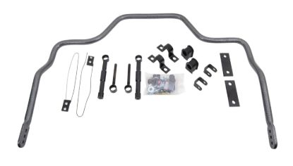 Picture of Hellwig Suspension Stabilizer Bar Kit - 7782