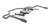 Picture of Hellwig Suspension Stabilizer Bar Kit - 7782