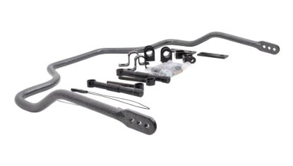 Picture of Hellwig Suspension Stabilizer Bar Kit - 7782