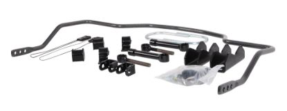 Picture of Hellwig Suspension Stabilizer Bar Kit - 7783
