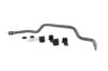 Picture of Hellwig Suspension Stabilizer Bar Kit - 7787