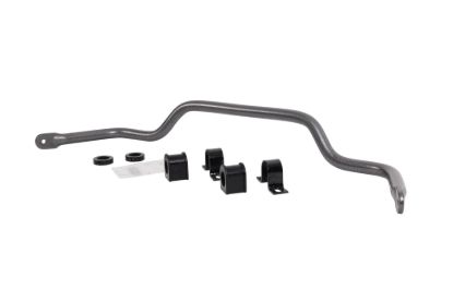 Picture of Hellwig Suspension Stabilizer Bar Kit - 7787