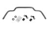 Picture of Hellwig Suspension Stabilizer Bar Kit - 7787