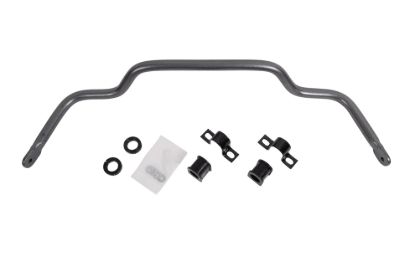 Picture of Hellwig Suspension Stabilizer Bar Kit - 7787
