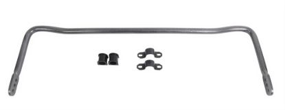 Picture of Hellwig Suspension Stabilizer Bar Kit - 7791