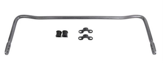 Picture of Hellwig Suspension Stabilizer Bar Kit - 7791