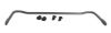 Picture of Hellwig Suspension Stabilizer Bar Kit - 7791