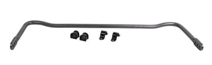 Picture of Hellwig Suspension Stabilizer Bar Kit - 7791