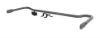 Picture of Hellwig Suspension Stabilizer Bar Kit - 7791