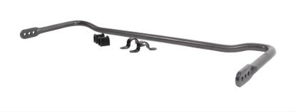 Picture of Hellwig Suspension Stabilizer Bar Kit - 7791