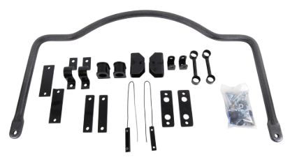 Picture of Hellwig Suspension Stabilizer Bar Kit - 7796