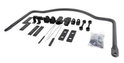 Picture of Hellwig Suspension Stabilizer Bar Kit - 7796