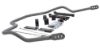 Picture of Hellwig Suspension Stabilizer Bar Kit - 7828