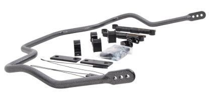 Picture of Hellwig Suspension Stabilizer Bar Kit - 7828