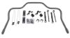 Picture of Hellwig Suspension Stabilizer Bar Kit - 7828