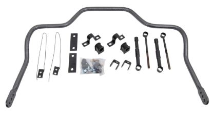 Picture of Hellwig Suspension Stabilizer Bar Kit - 7828