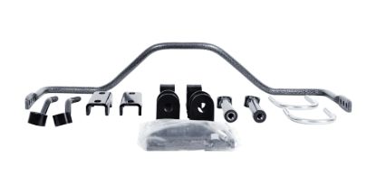 Picture of Hellwig Suspension Stabilizer Bar Kit - 7830