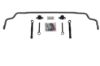 Picture of Hellwig Suspension Stabilizer Bar Kit - 7841
