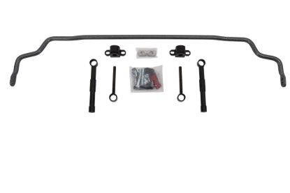 Picture of Hellwig Suspension Stabilizer Bar Kit - 7841