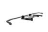 Picture of Hellwig Suspension Stabilizer Bar Kit - 7841