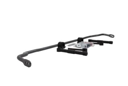 Picture of Hellwig Suspension Stabilizer Bar Kit - 7841