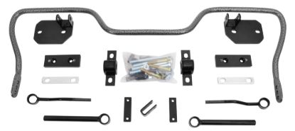 Picture of Hellwig Suspension Stabilizer Bar Kit - 7842