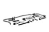 Picture of Hellwig Suspension Stabilizer Bar Kit - 7842