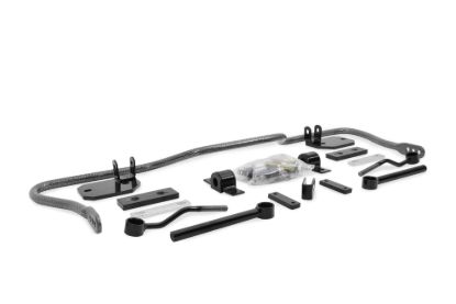 Picture of Hellwig Suspension Stabilizer Bar Kit - 7842