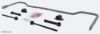 Picture of Hellwig Suspension Stabilizer Bar Kit - 7843