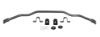 Picture of Hellwig Suspension Stabilizer Bar Kit - 7905