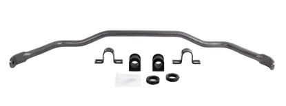 Picture of Hellwig Suspension Stabilizer Bar Kit - 7905